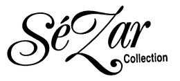 SEZAR COLLECTION trademark