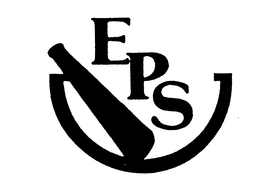 EPS trademark