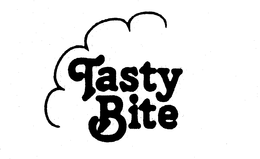 TASTY BITE trademark