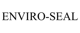 ENVIRO-SEAL trademark
