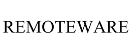 REMOTEWARE trademark