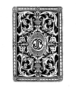 JC trademark