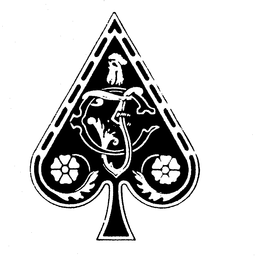 JC trademark