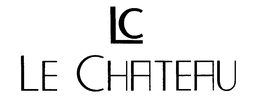 LC LE CHATEAU trademark
