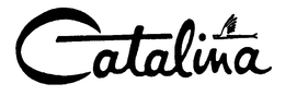 CATALINA trademark