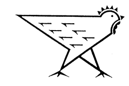 LogoMark trademark