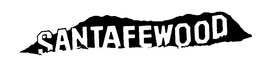 SANTAFEWOOD trademark