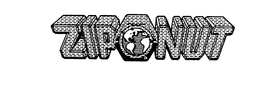 ZIP NUT trademark