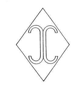CC trademark