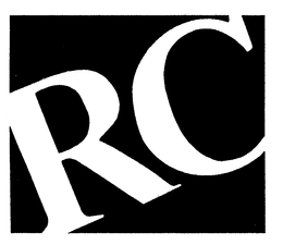 RC trademark
