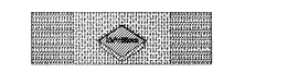 REVILLON trademark
