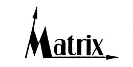 MATRIX trademark
