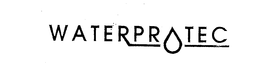 WATERPROTEC trademark
