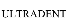 ULTRADENT trademark