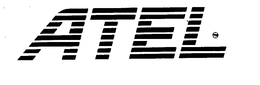 ATEL trademark