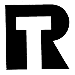TR trademark
