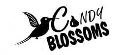 CANDY BLOSSOMS trademark