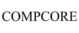 COMPCORE trademark