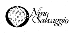 NINO SALVAGGIO trademark