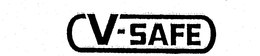 V-SAFE trademark