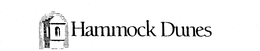 HAMMOCK DUNES trademark