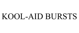 KOOL-AID BURSTS trademark