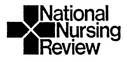 NATIONAL NURSING REVIEW trademark