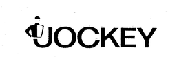 JOCKEY trademark