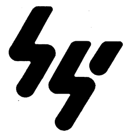 YY trademark