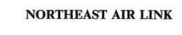 NORTHEAST AIR LINK trademark