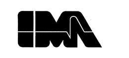 HMA trademark