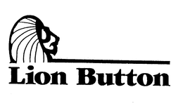 LION BUTTON trademark