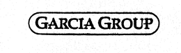 GARCIA GROUP trademark