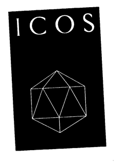 ICOS trademark