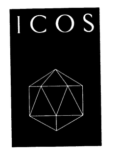 ICOS trademark
