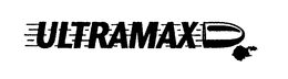 ULTRAMAX trademark