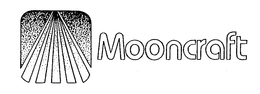 MOONCRAFT trademark