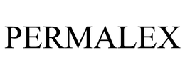 PERMALEX trademark