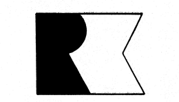 RK trademark