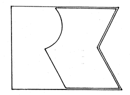 RK trademark