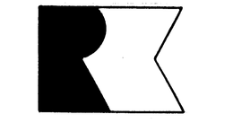 RK trademark