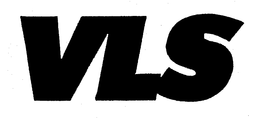 VLS trademark