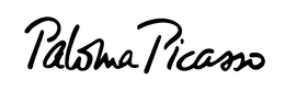 PALOMA PICASSO trademark