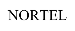 NORTEL trademark