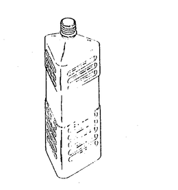 LogoMark trademark