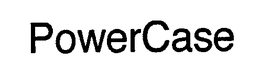 POWERCASE trademark