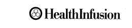 HEALTHINFUSION trademark