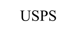 USPS trademark