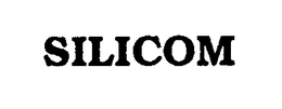 SILICOM trademark