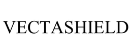 VECTASHIELD trademark